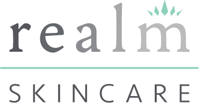 Realm Skincare - Medical Grade Skincare
