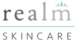 Realm Skincare - Medical Grade Skincare
